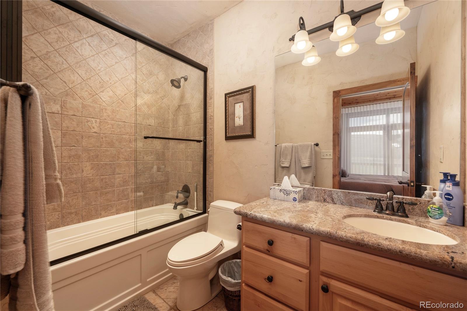 MLS Image #38 for 346  county road 6236s ,granby, Colorado