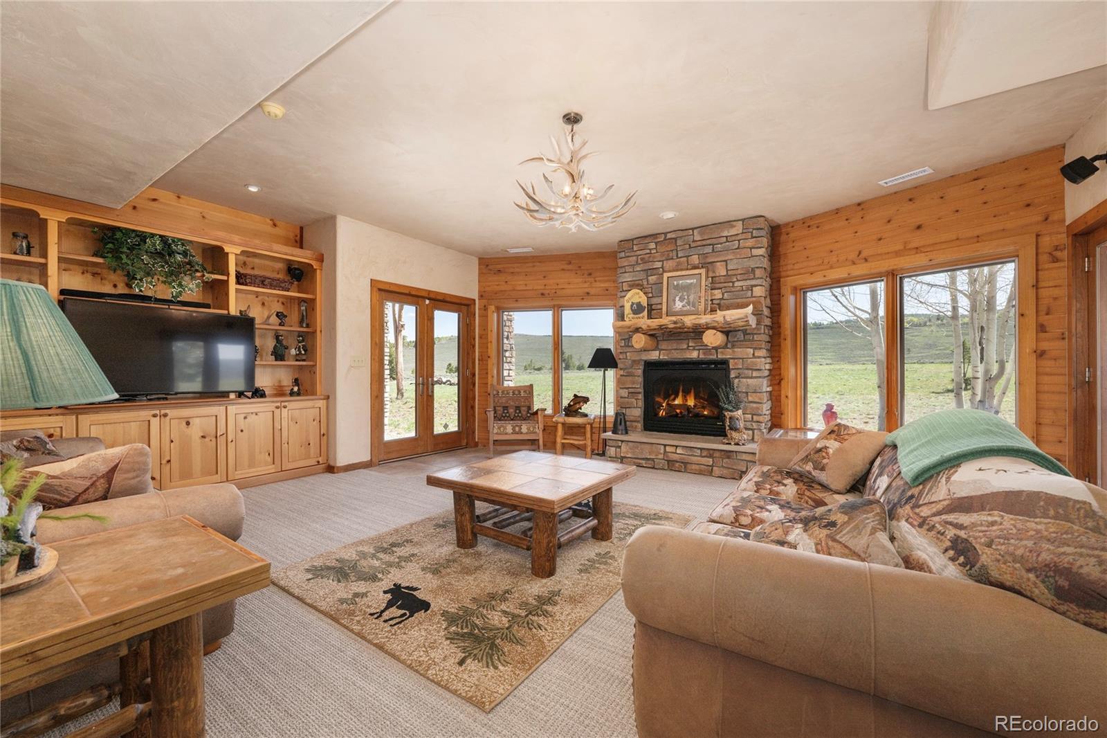 MLS Image #39 for 346  county road 6236s ,granby, Colorado