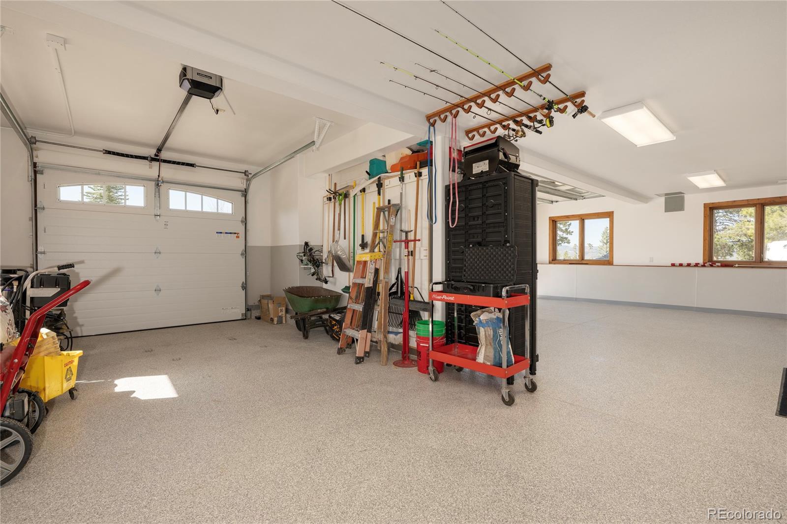 MLS Image #40 for 346  county road 6236s ,granby, Colorado