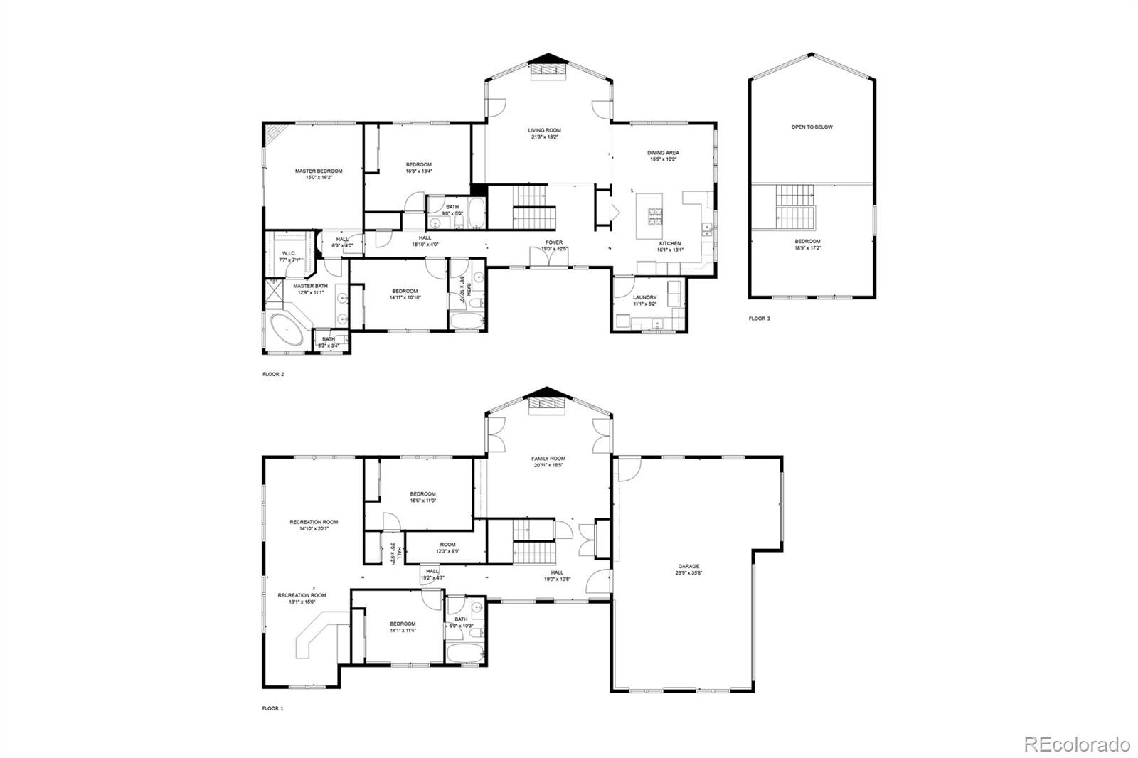 MLS Image #46 for 346  county road 6236s ,granby, Colorado