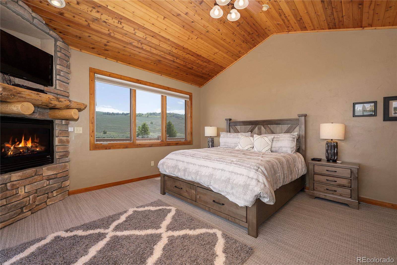 MLS Image #8 for 346  county road 6236s ,granby, Colorado