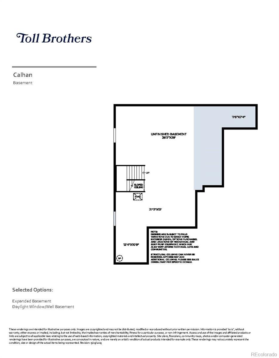 MLS Image #3 for 12694 w fremont drive,littleton, Colorado
