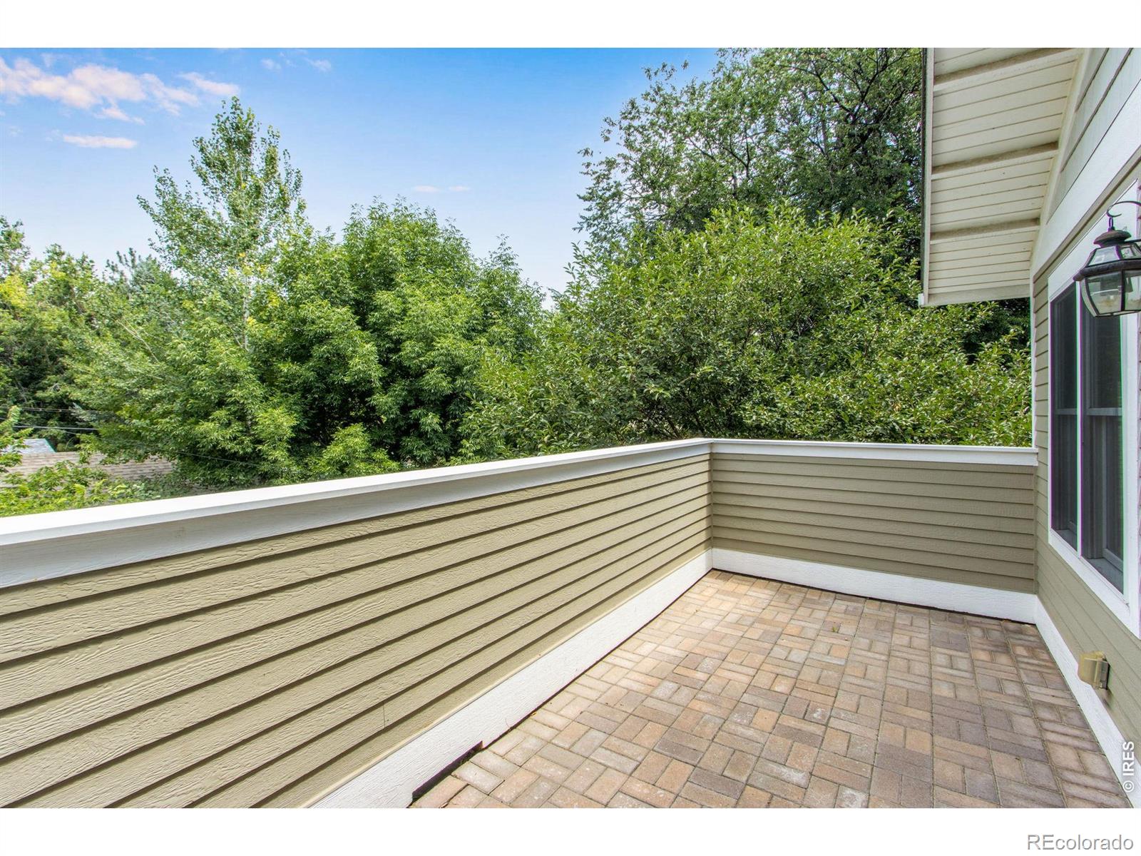 MLS Image #11 for 920  laporte avenue,fort collins, Colorado