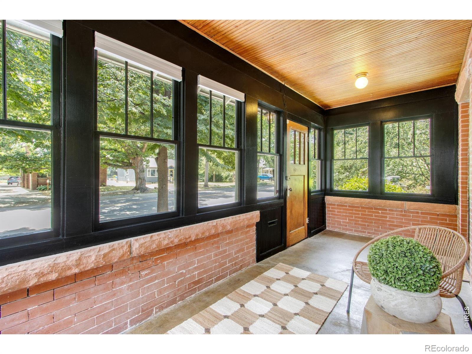 MLS Image #14 for 920  laporte avenue,fort collins, Colorado