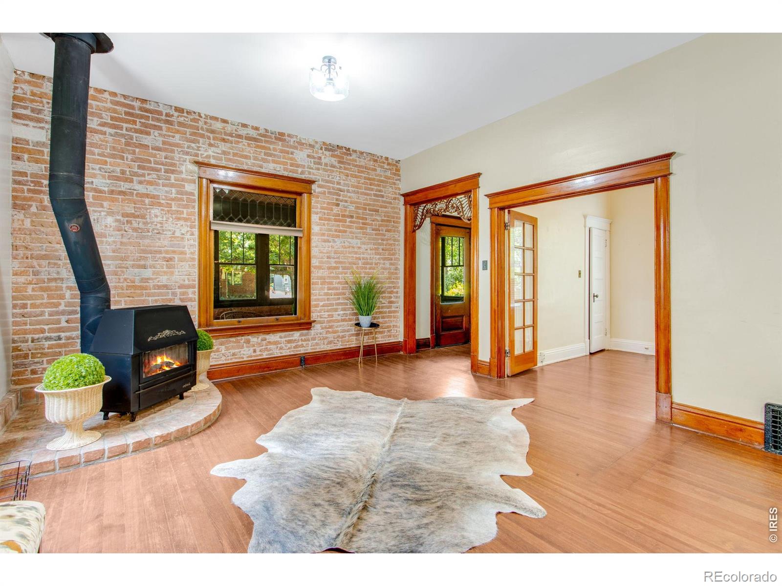 MLS Image #15 for 920  laporte avenue,fort collins, Colorado