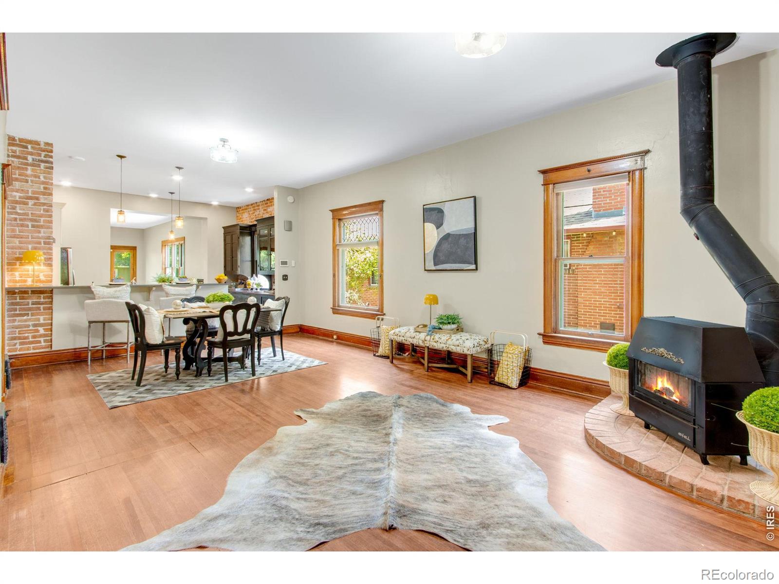 MLS Image #16 for 920  laporte avenue,fort collins, Colorado