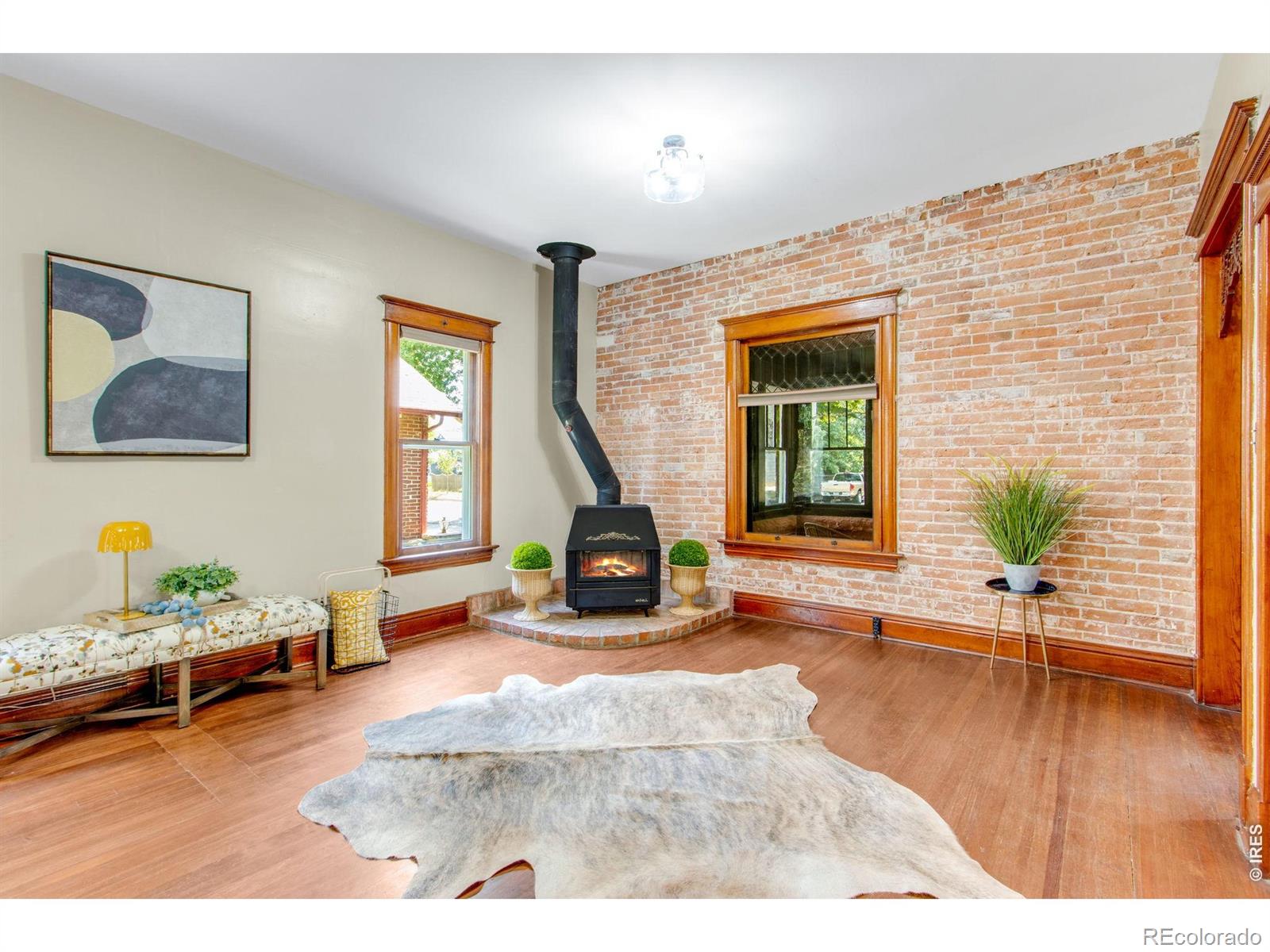 MLS Image #17 for 920  laporte avenue,fort collins, Colorado