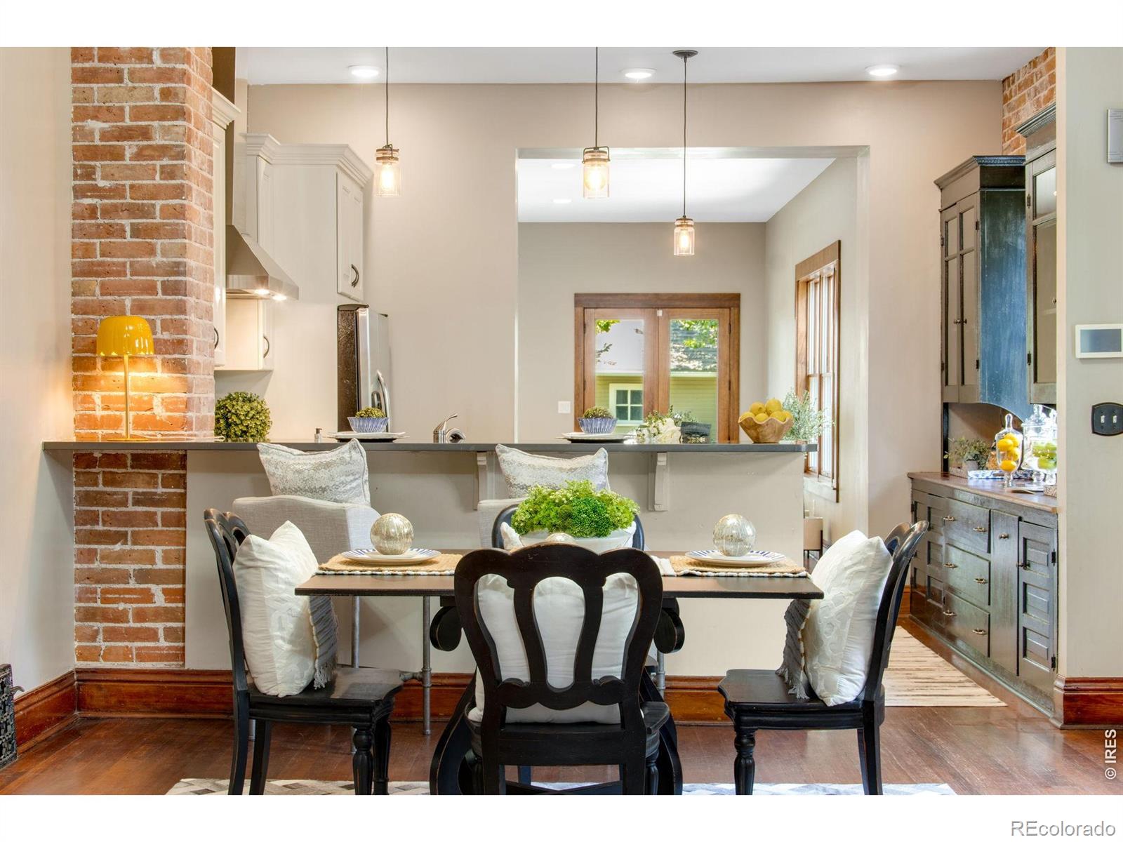 MLS Image #20 for 920  laporte avenue,fort collins, Colorado