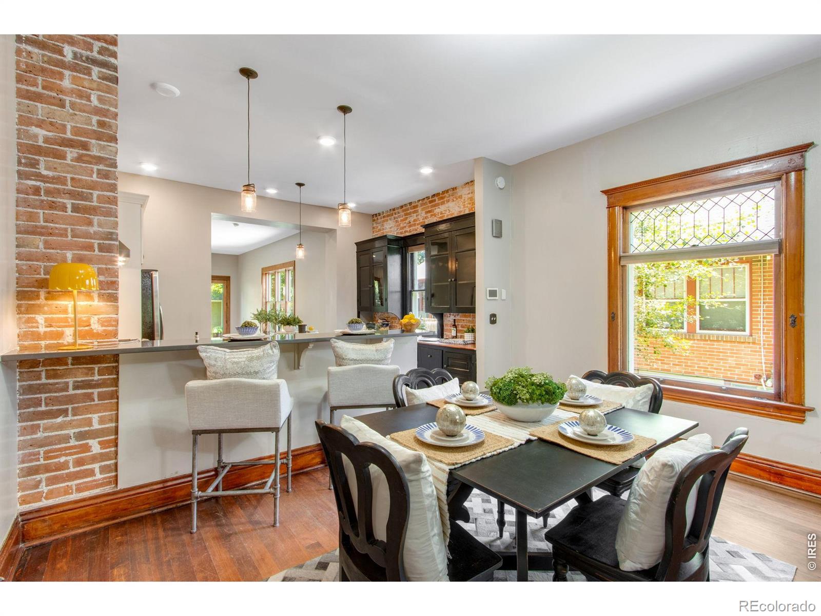 MLS Image #21 for 920  laporte avenue,fort collins, Colorado