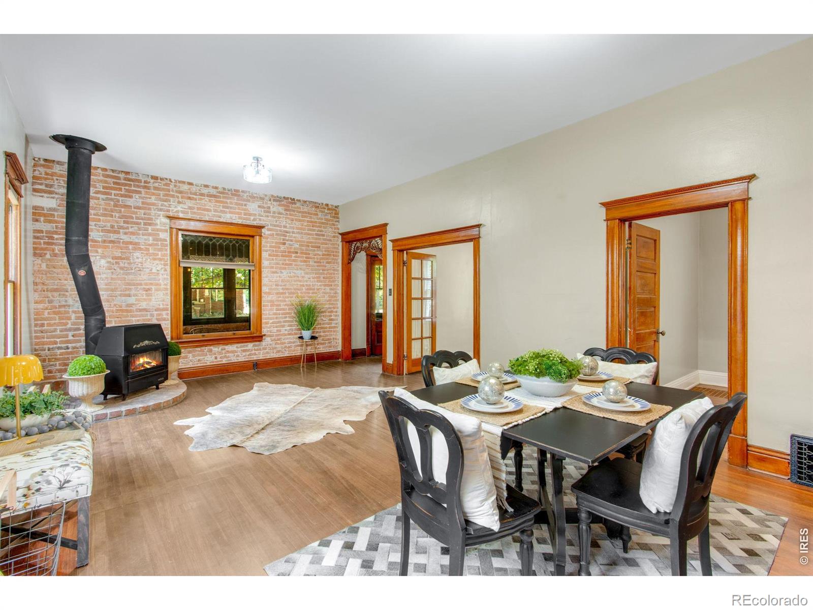 MLS Image #22 for 920  laporte avenue,fort collins, Colorado