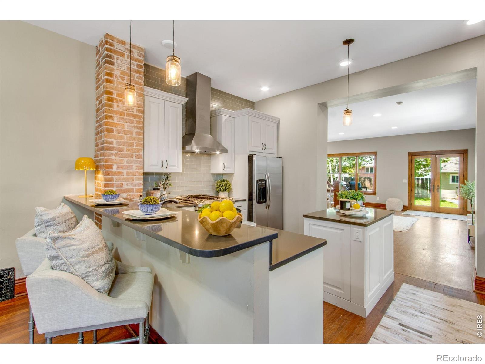 MLS Image #23 for 920  laporte avenue,fort collins, Colorado