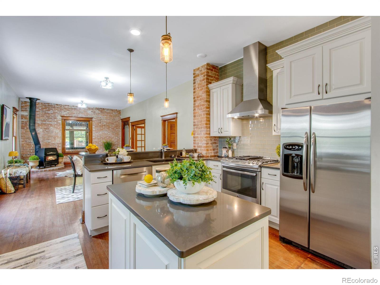 MLS Image #24 for 920  laporte avenue,fort collins, Colorado