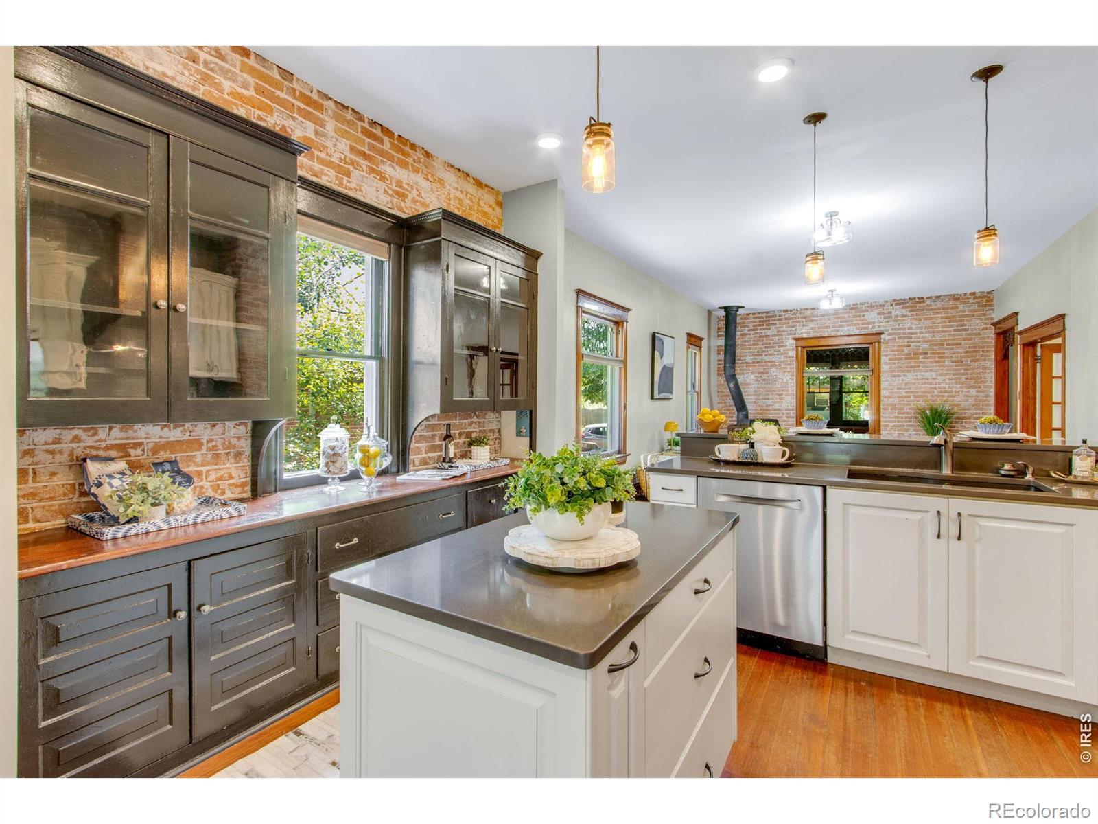 MLS Image #25 for 920  laporte avenue,fort collins, Colorado