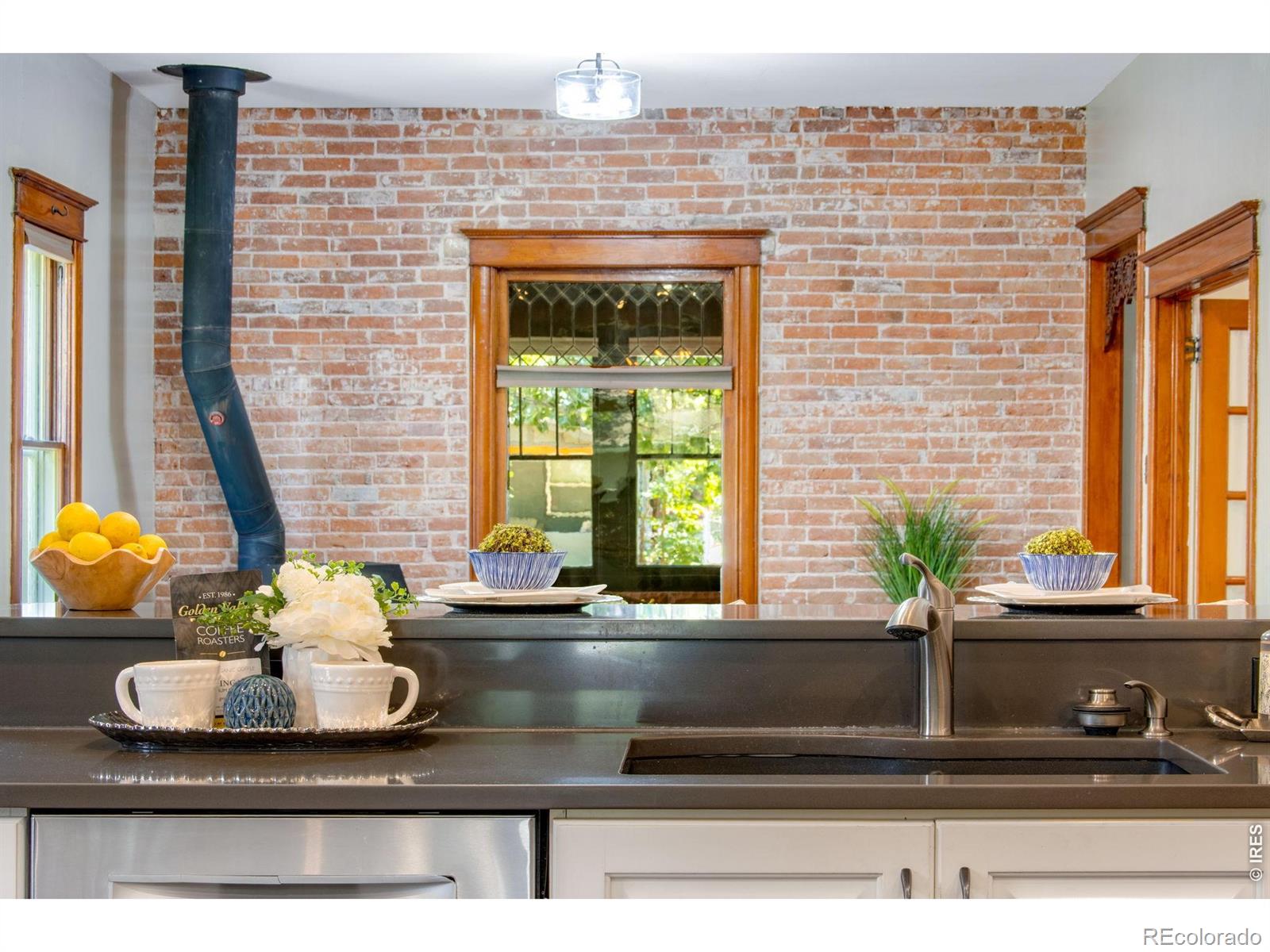 MLS Image #26 for 920  laporte avenue,fort collins, Colorado