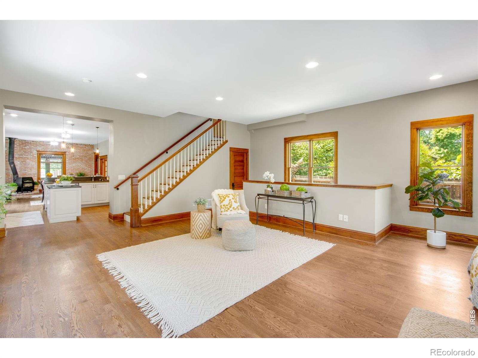 MLS Image #28 for 920  laporte avenue,fort collins, Colorado