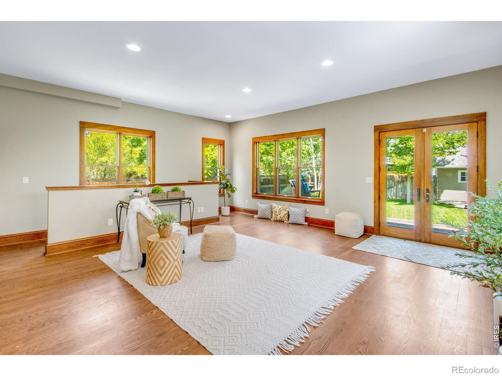 MLS Image #29 for 920  laporte avenue,fort collins, Colorado