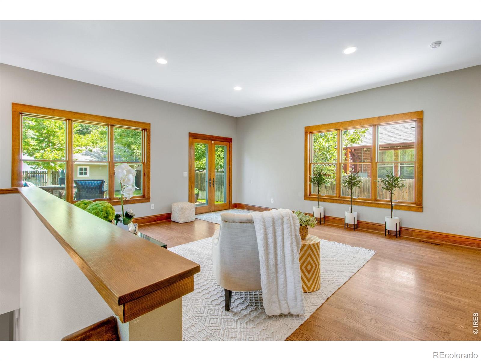 MLS Image #30 for 920  laporte avenue,fort collins, Colorado