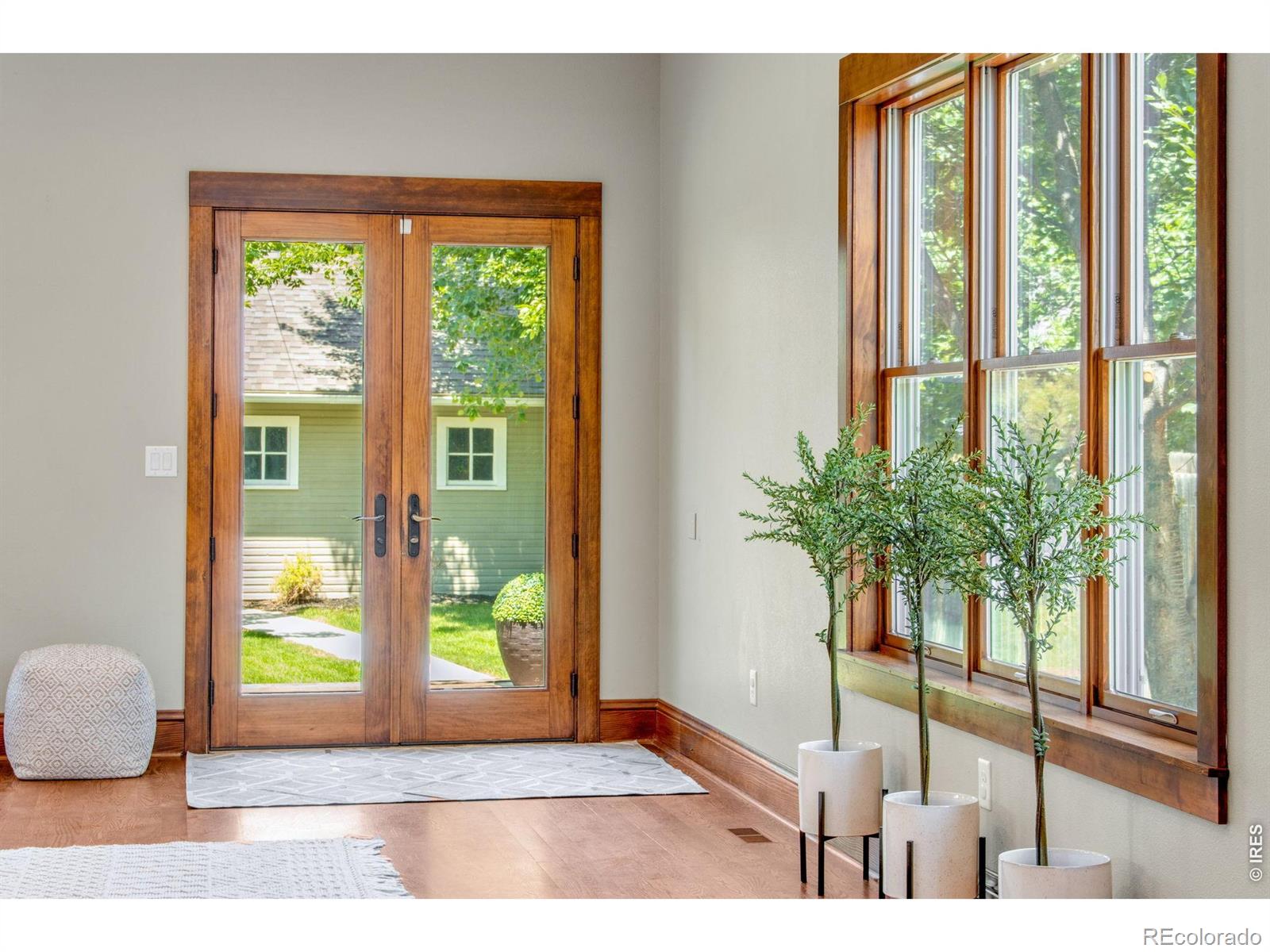 MLS Image #31 for 920  laporte avenue,fort collins, Colorado