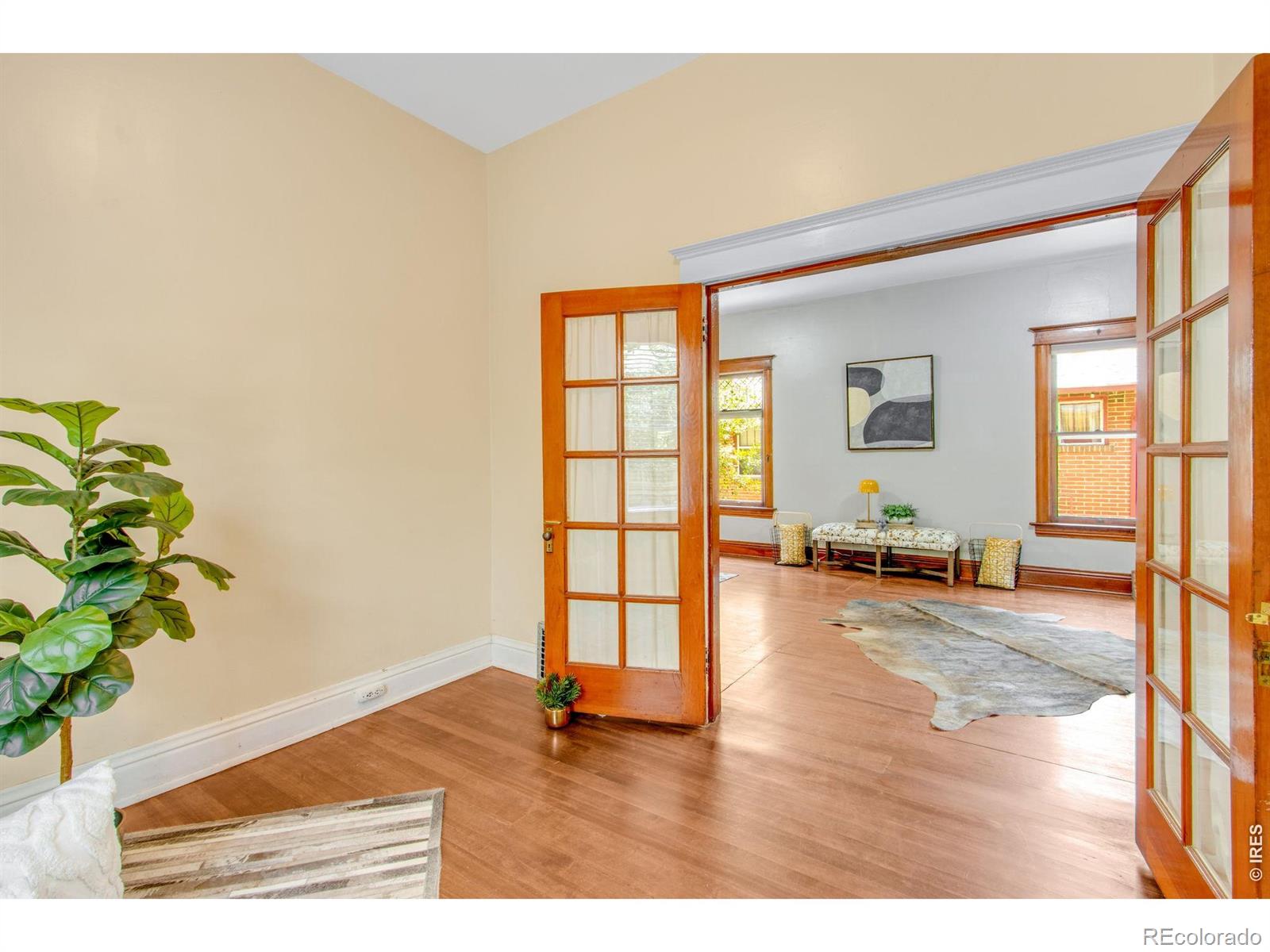 MLS Image #32 for 920  laporte avenue,fort collins, Colorado