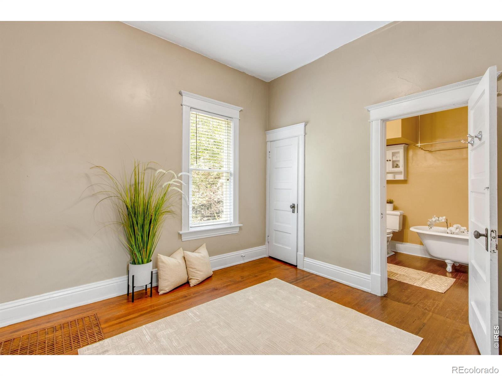 MLS Image #33 for 920  laporte avenue,fort collins, Colorado