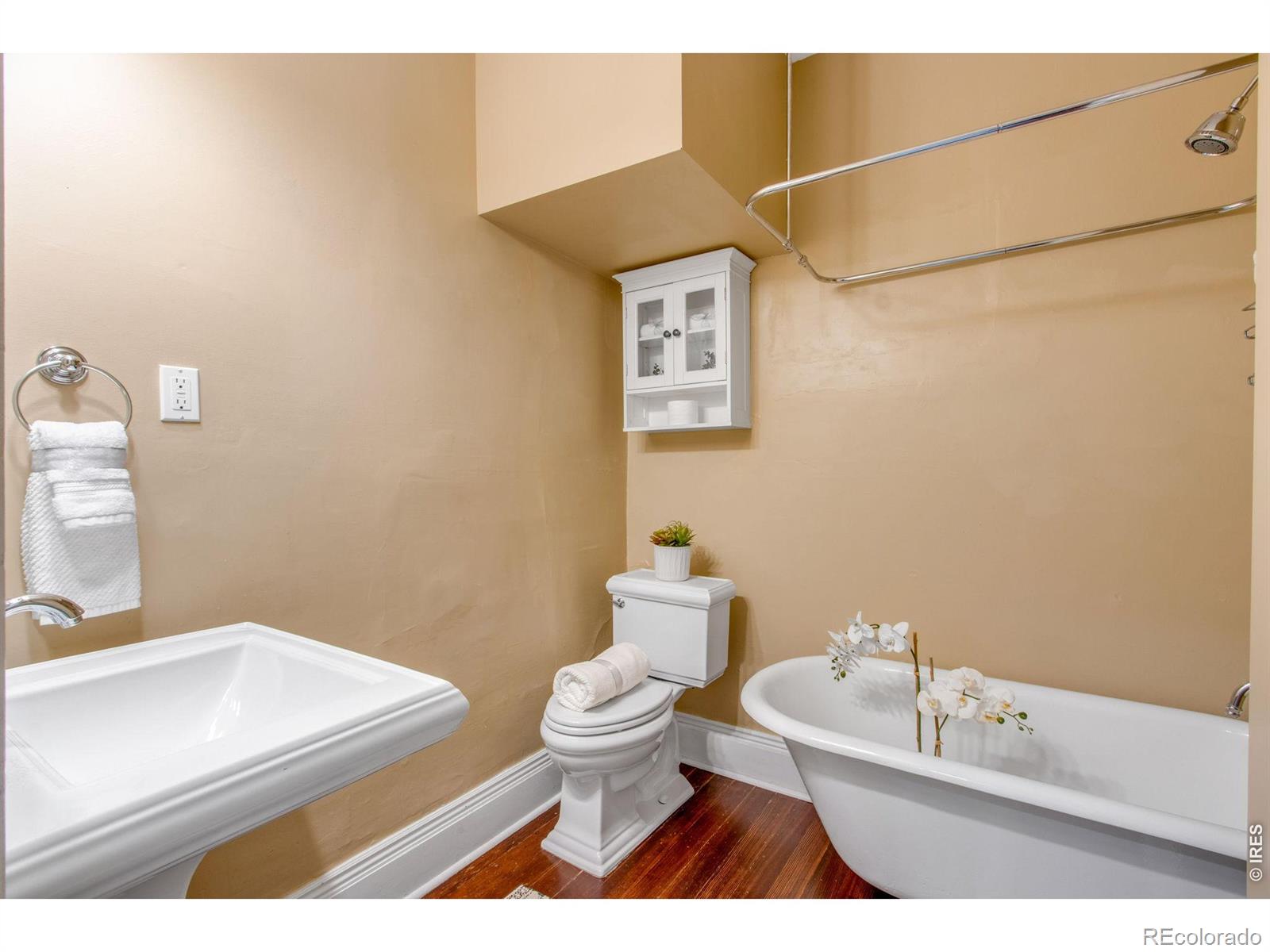 MLS Image #34 for 920  laporte avenue,fort collins, Colorado