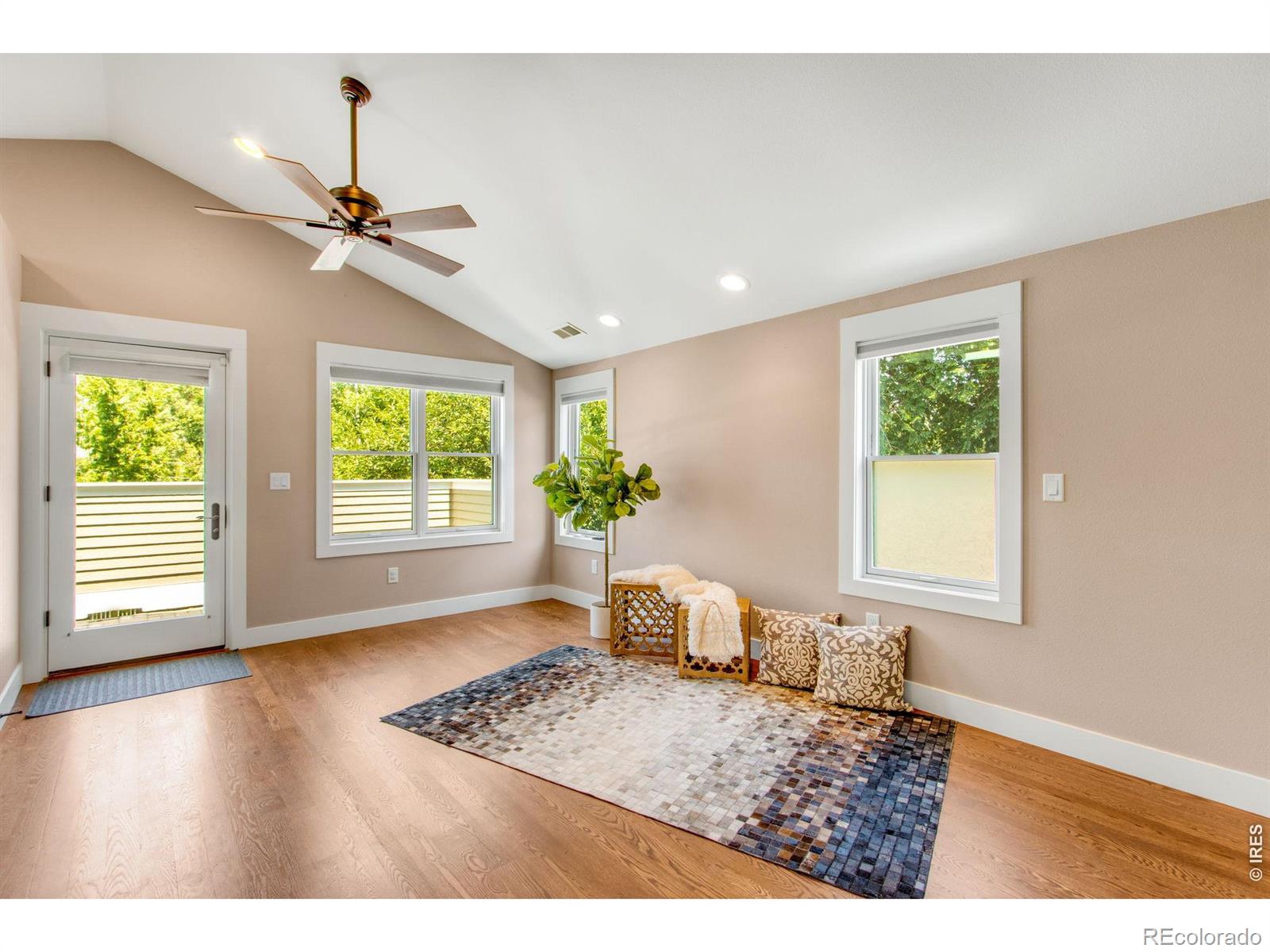 MLS Image #35 for 920  laporte avenue,fort collins, Colorado