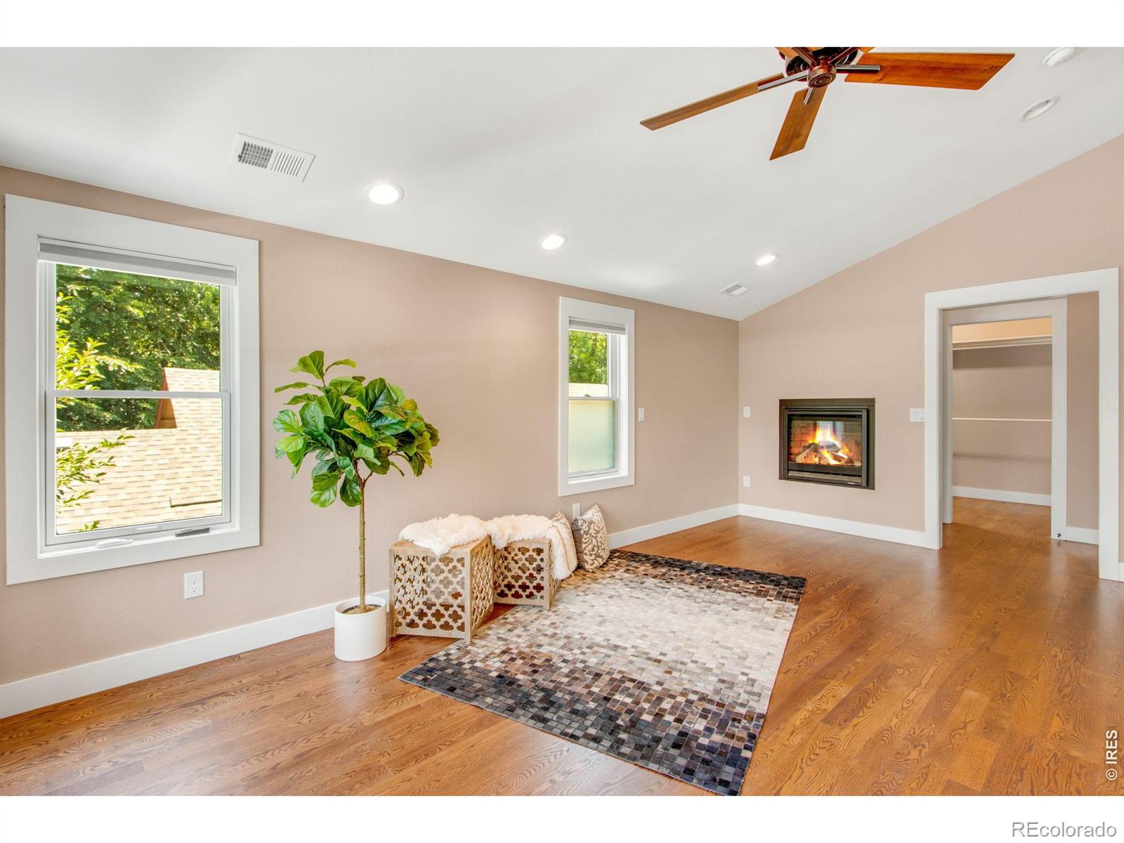 MLS Image #36 for 920  laporte avenue,fort collins, Colorado