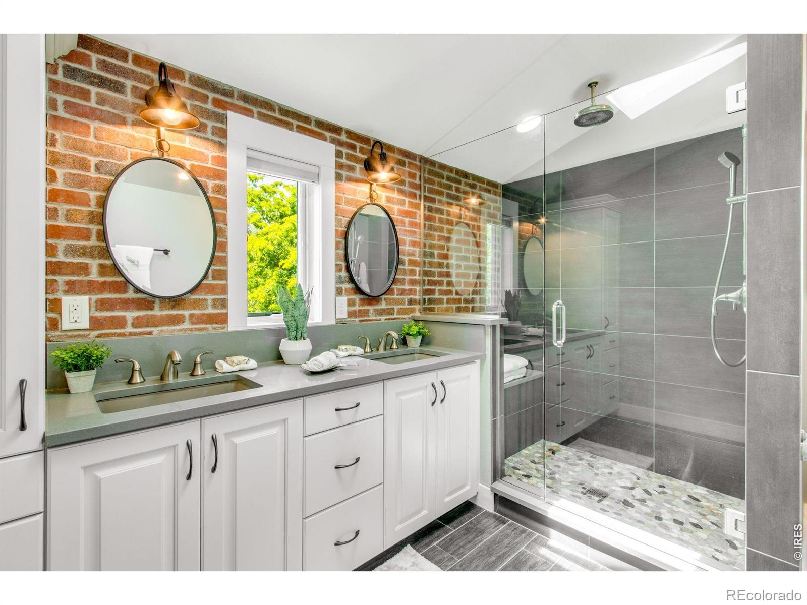 MLS Image #37 for 920  laporte avenue,fort collins, Colorado