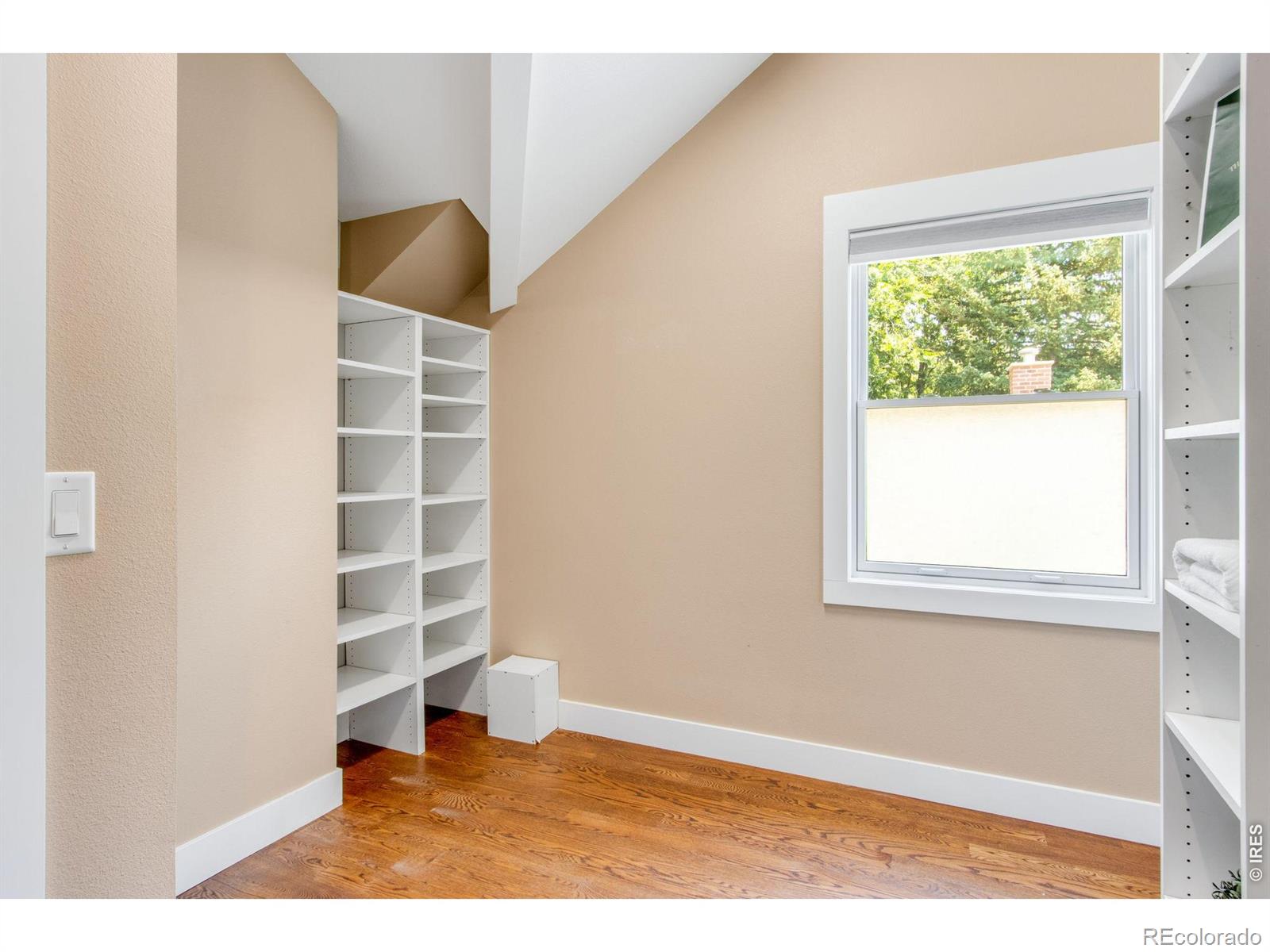 MLS Image #38 for 920  laporte avenue,fort collins, Colorado
