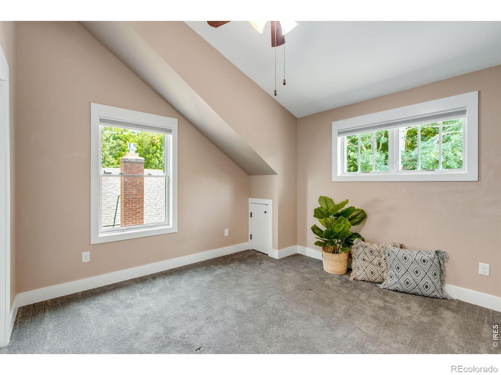MLS Image #39 for 920  laporte avenue,fort collins, Colorado