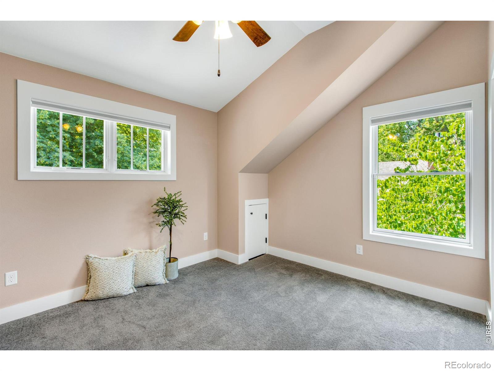 MLS Image #40 for 920  laporte avenue,fort collins, Colorado