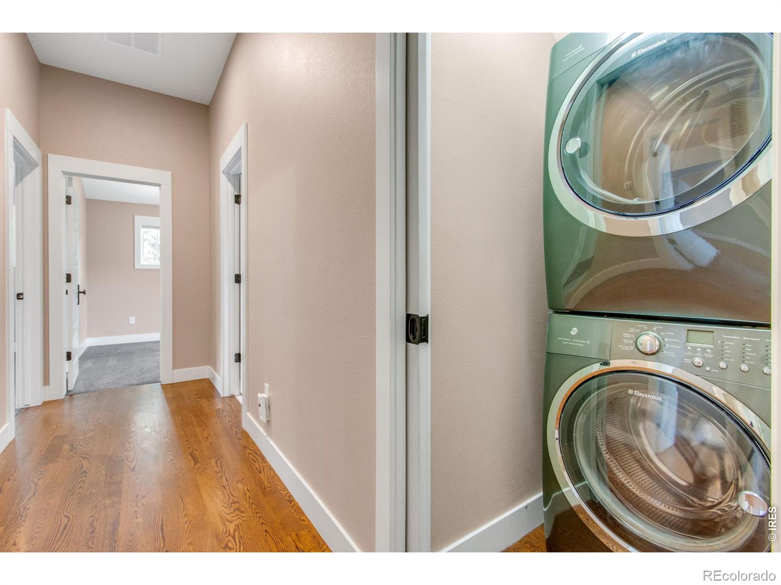 MLS Image #42 for 920  laporte avenue,fort collins, Colorado