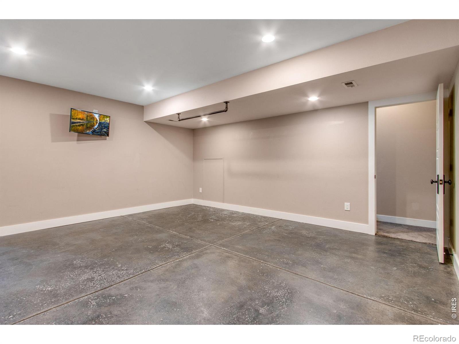 MLS Image #43 for 920  laporte avenue,fort collins, Colorado