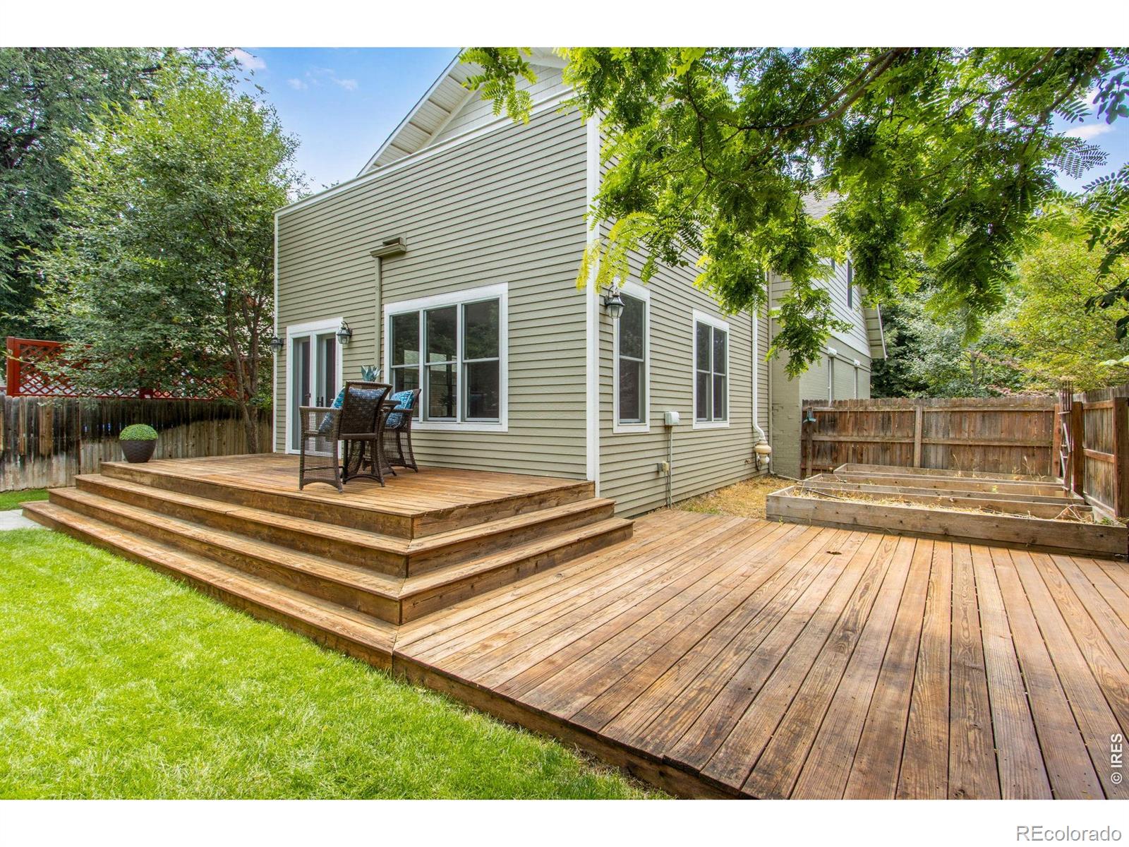 MLS Image #6 for 920  laporte avenue,fort collins, Colorado