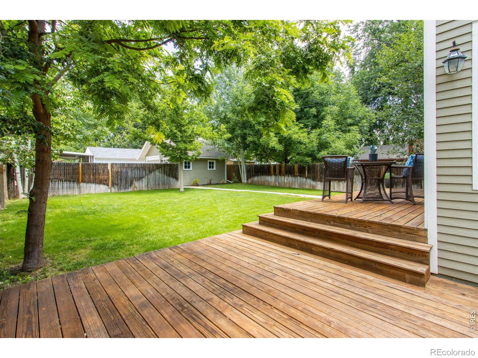 MLS Image #7 for 920  laporte avenue,fort collins, Colorado