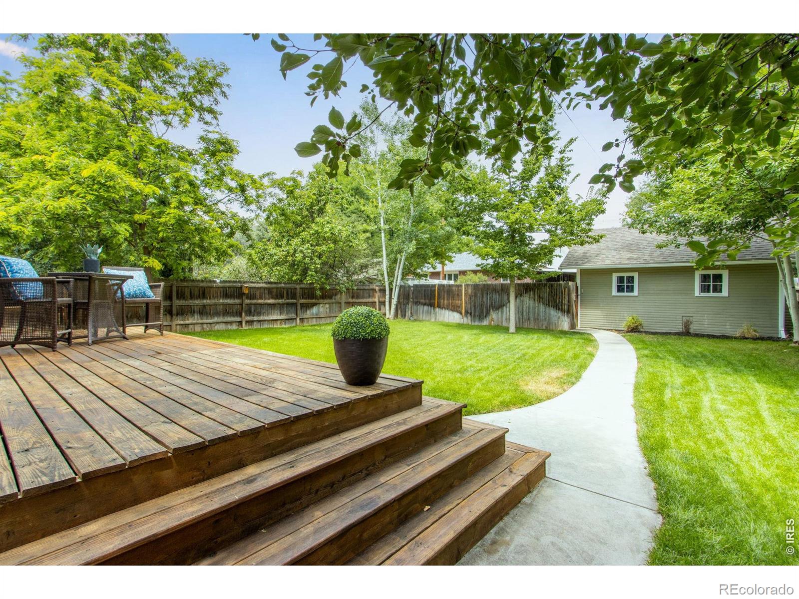 MLS Image #8 for 920  laporte avenue,fort collins, Colorado
