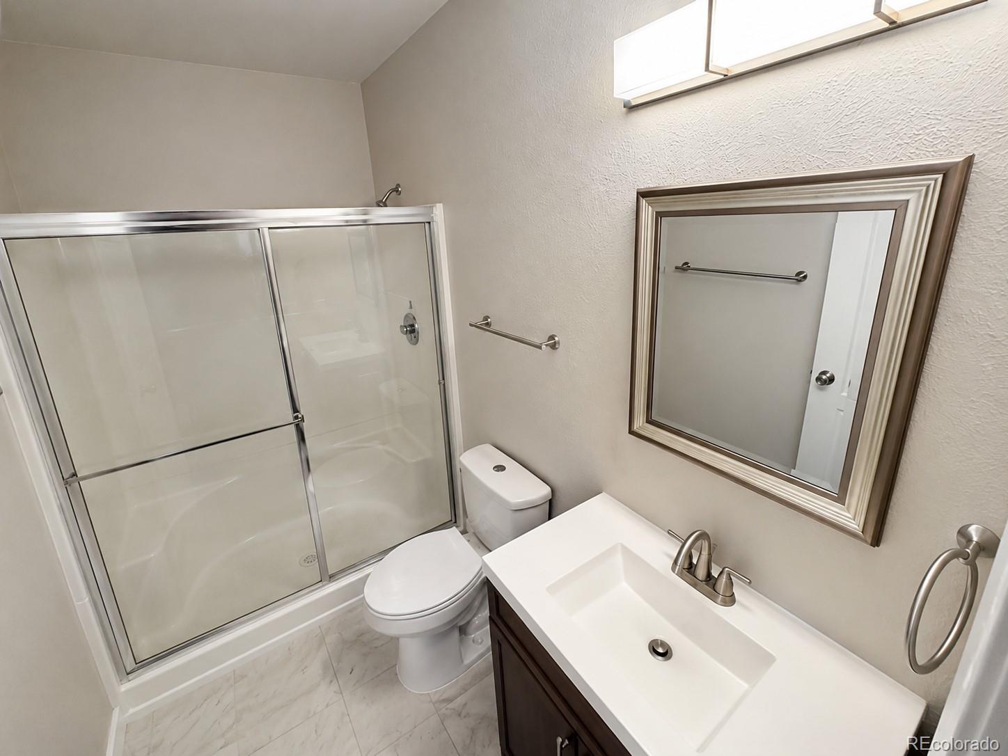 MLS Image #1 for 7974  chase circle,arvada, Colorado