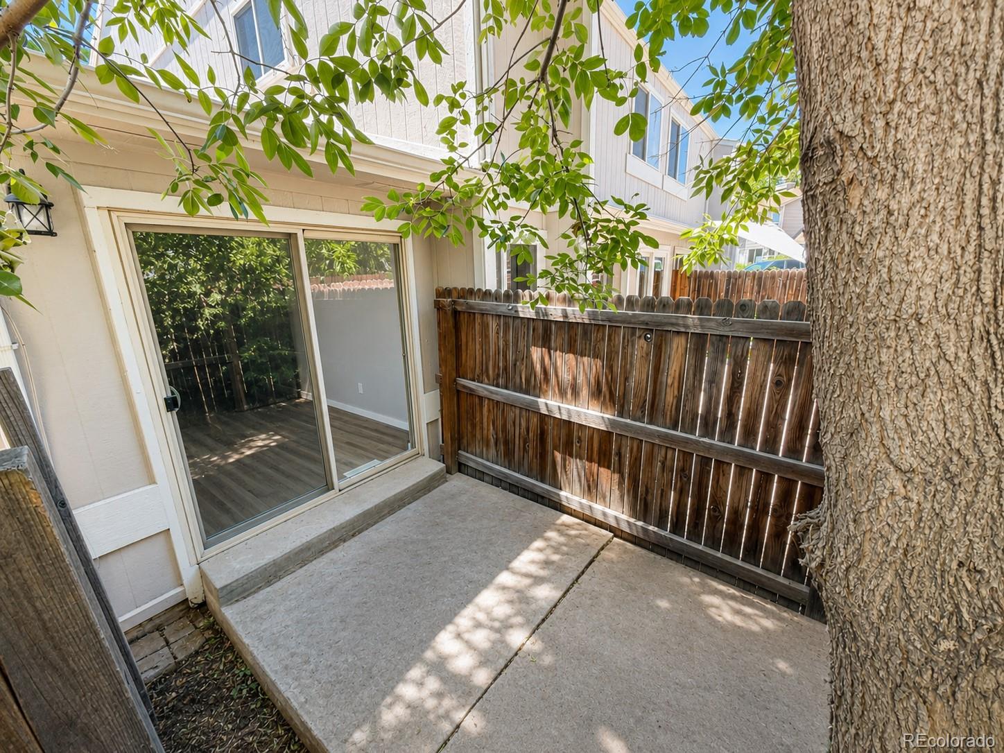 MLS Image #10 for 7974  chase circle,arvada, Colorado
