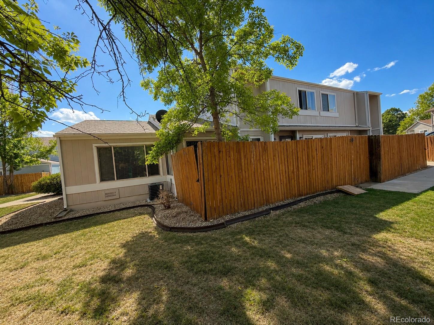 MLS Image #11 for 7974  chase circle,arvada, Colorado