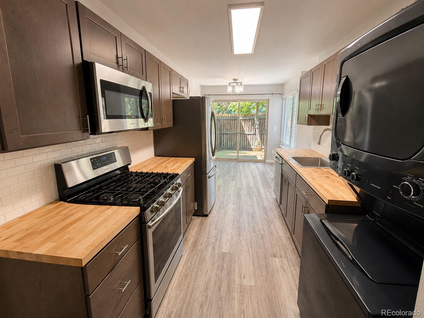 MLS Image #2 for 7974  chase circle,arvada, Colorado