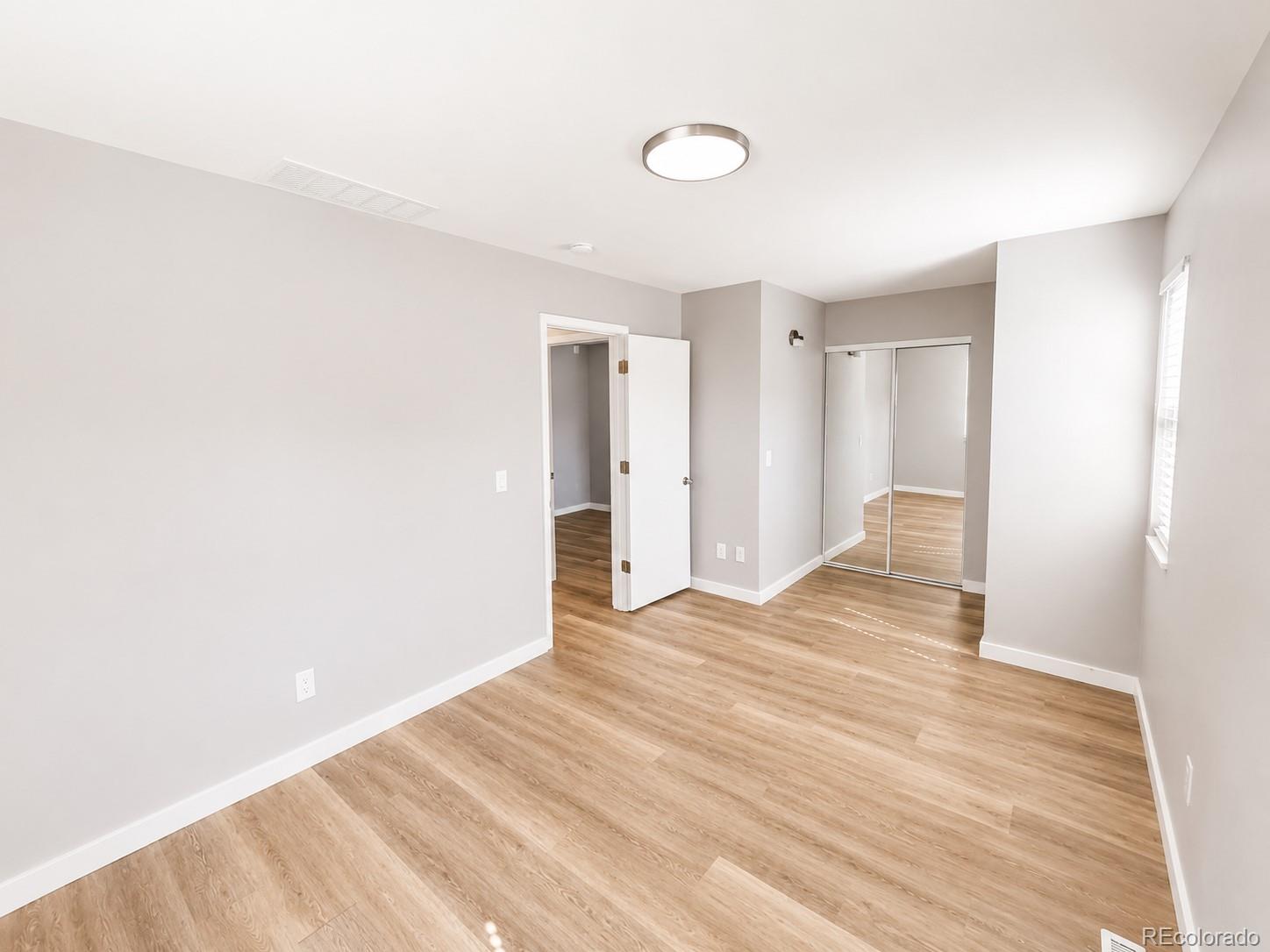 MLS Image #3 for 7974  chase circle,arvada, Colorado