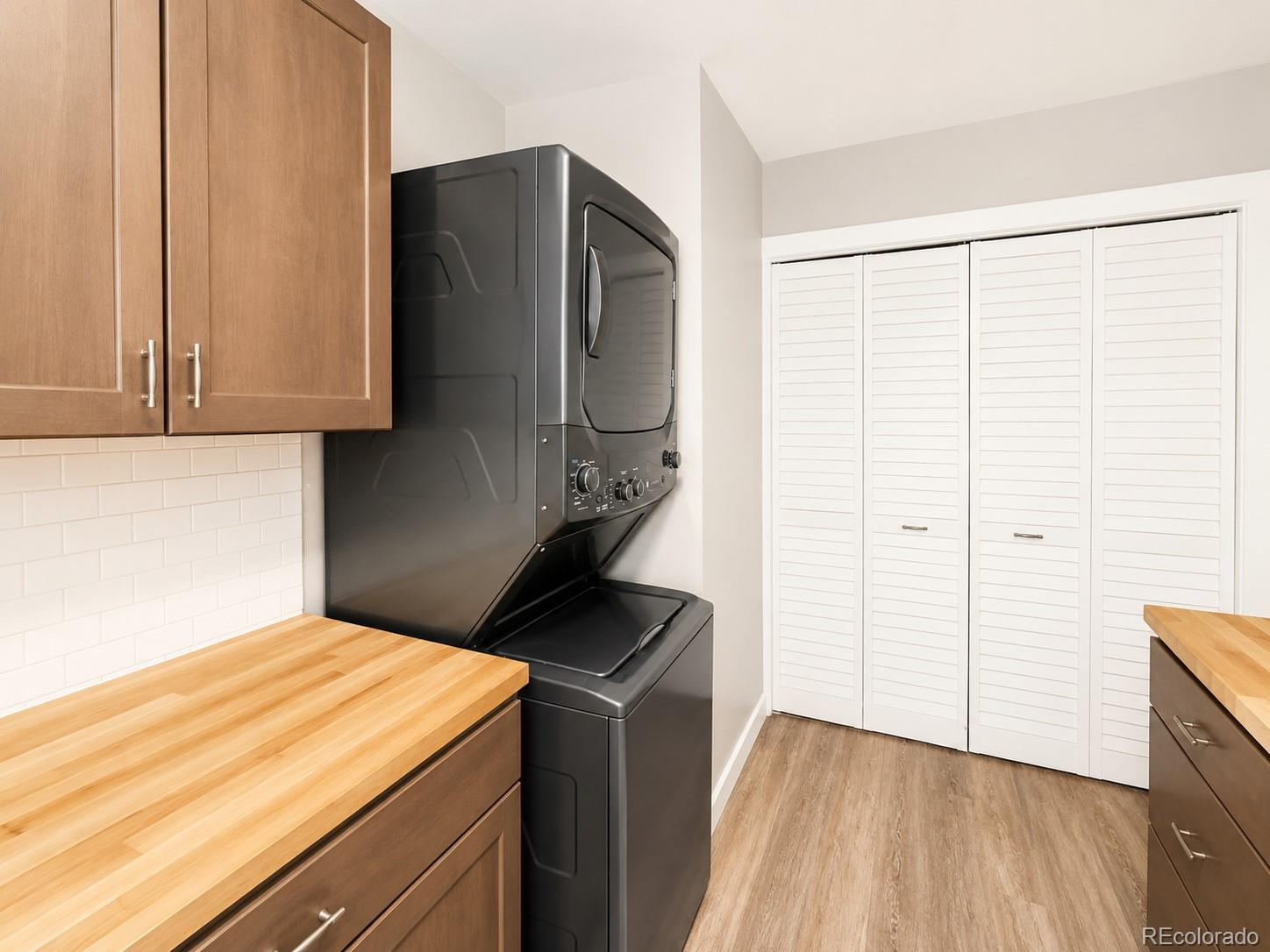 MLS Image #4 for 7974  chase circle,arvada, Colorado