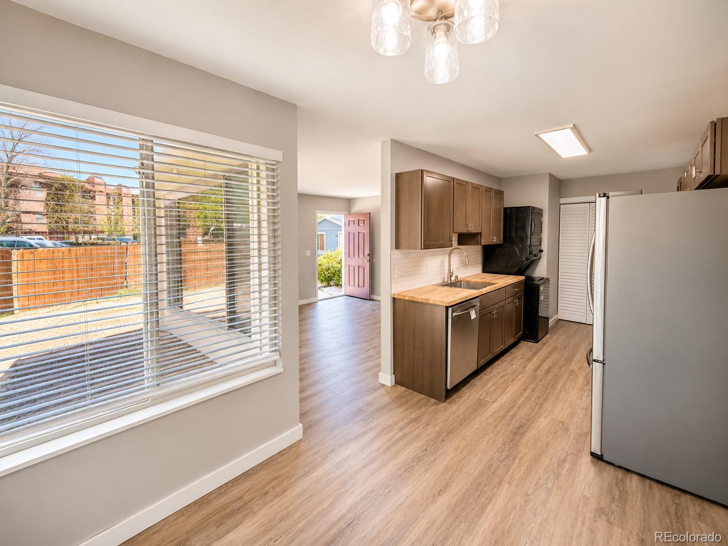MLS Image #5 for 7974  chase circle,arvada, Colorado