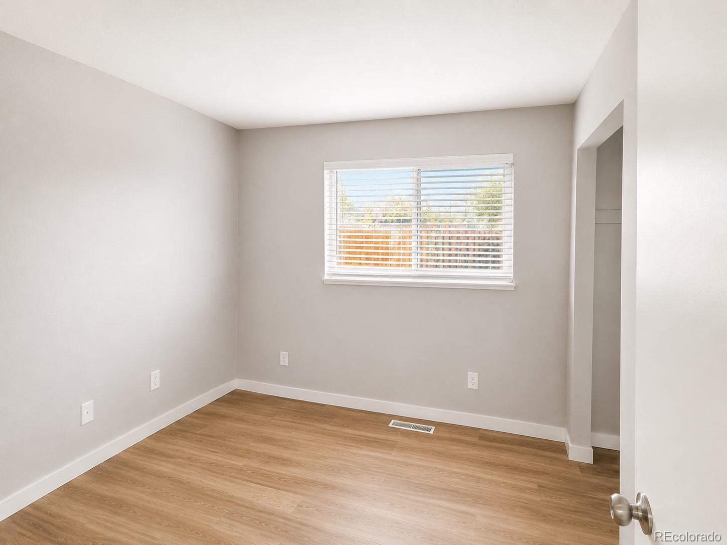 MLS Image #6 for 7974  chase circle,arvada, Colorado