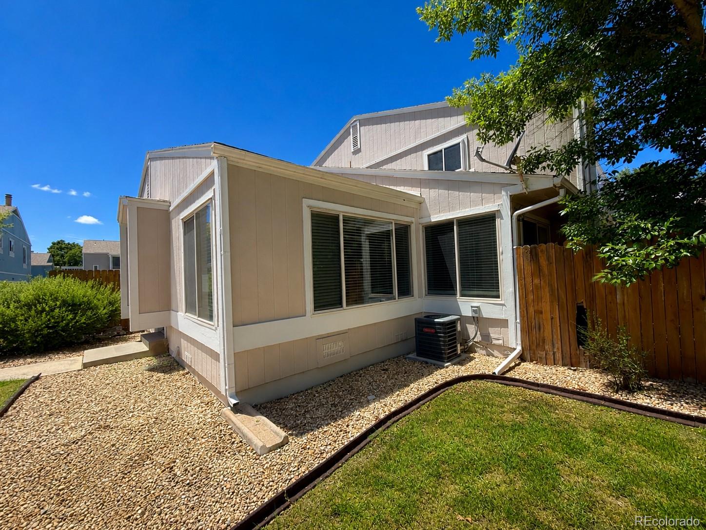 MLS Image #7 for 7974  chase circle,arvada, Colorado