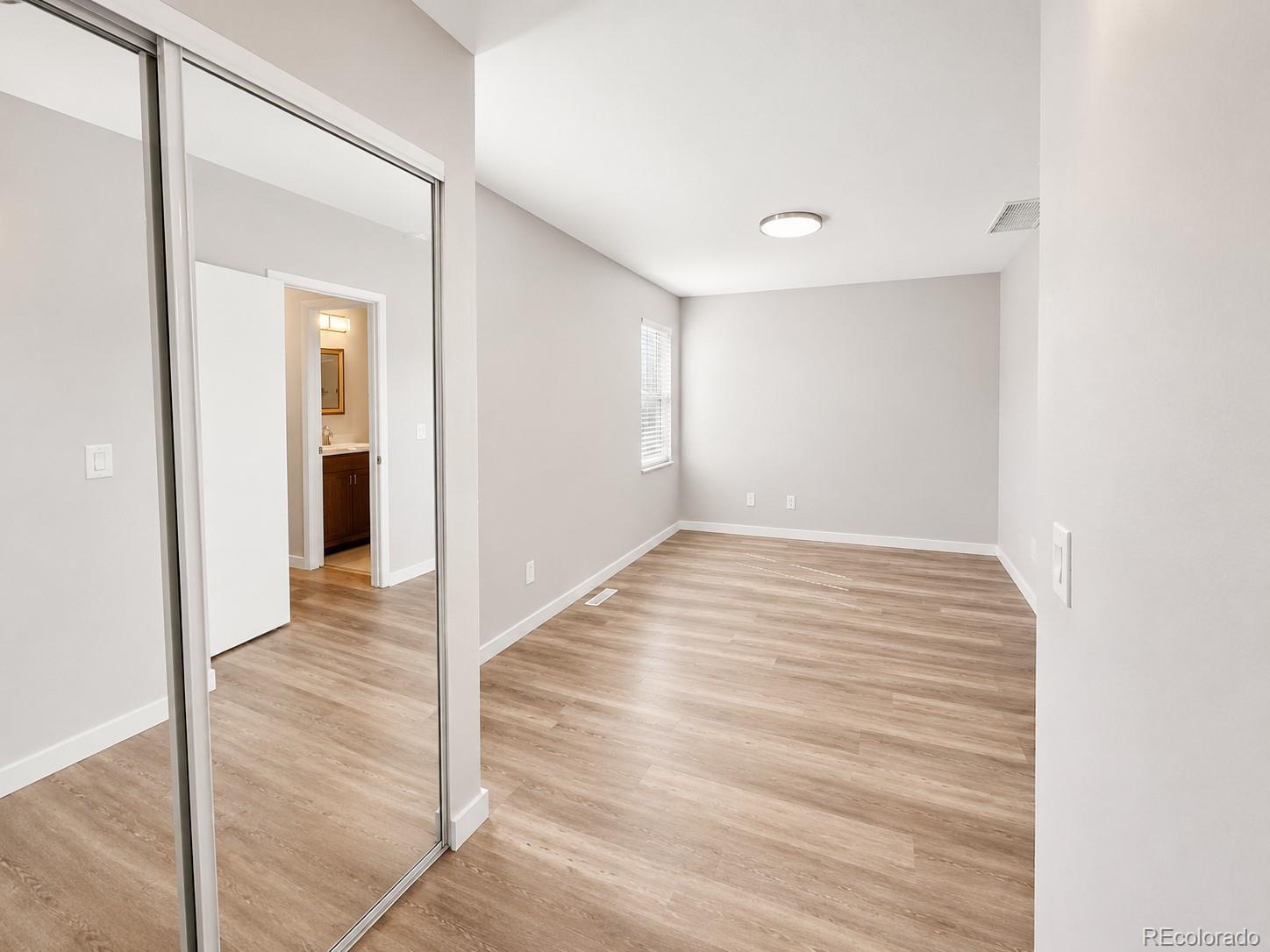 MLS Image #8 for 7974  chase circle,arvada, Colorado