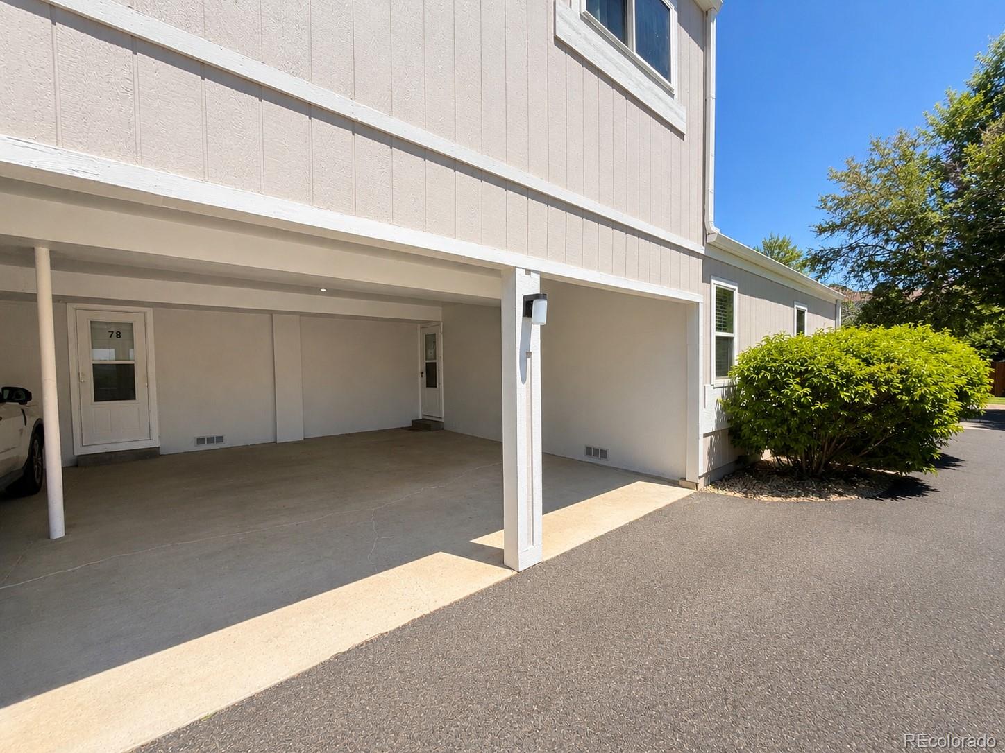 MLS Image #9 for 7974  chase circle,arvada, Colorado