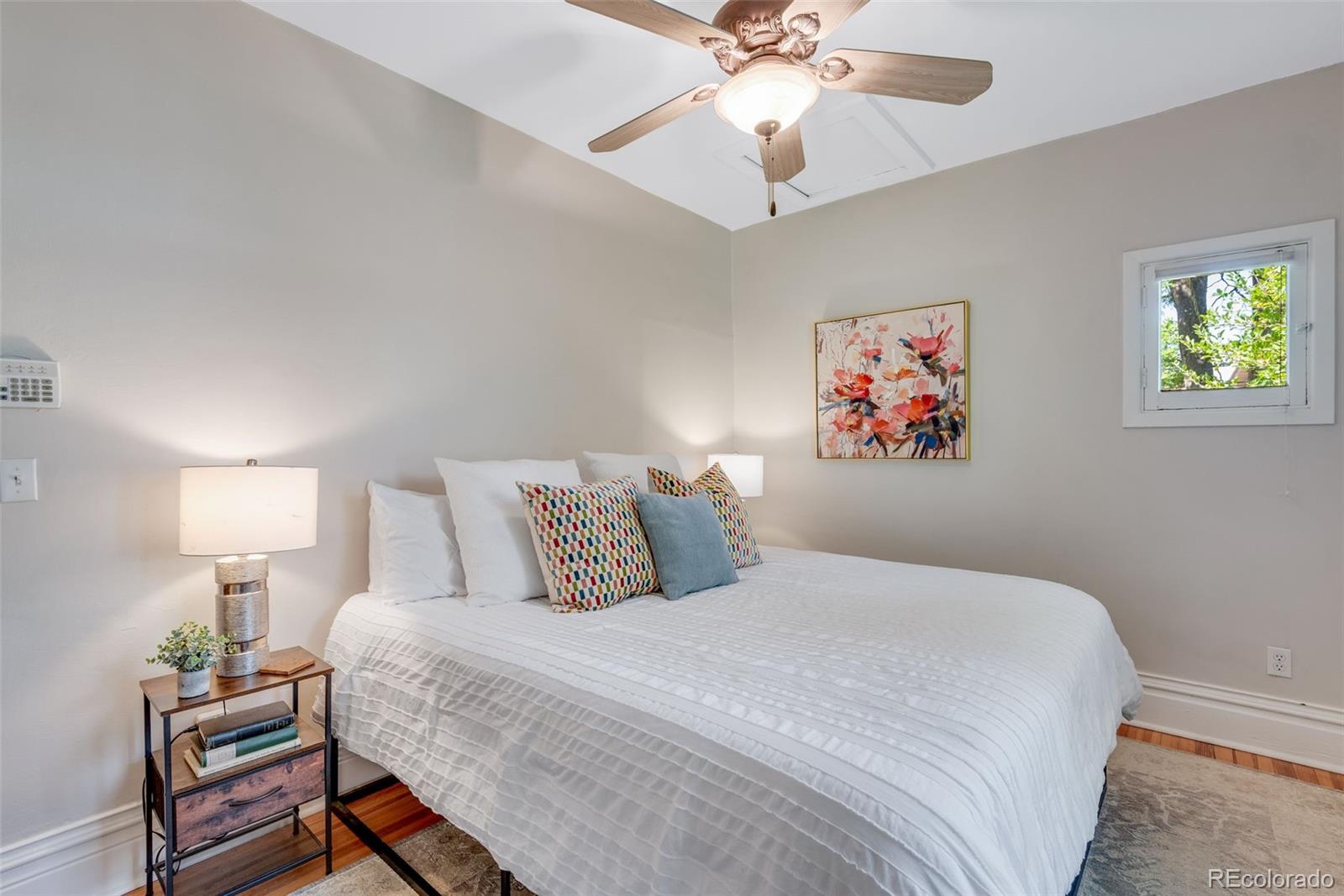 MLS Image #12 for 719 s clarkson street,denver, Colorado