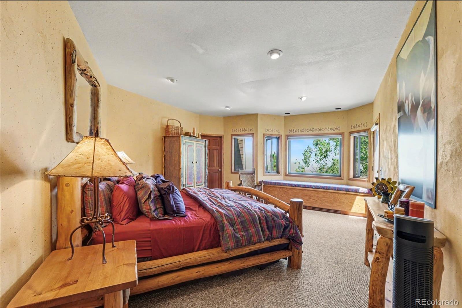 MLS Image #11 for 1784  deer trail road,boulder, Colorado