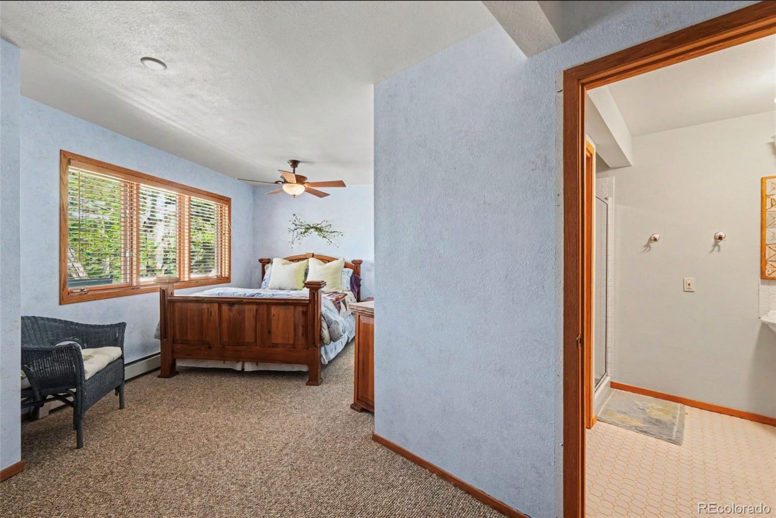MLS Image #15 for 1784  deer trail road,boulder, Colorado
